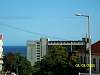 s100_3800.jpg