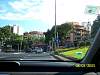 s100_3802.jpg