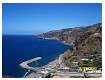8Funchal_2.jpg