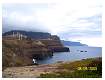 9Funchal_3.jpg