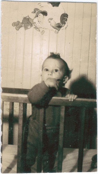 s-Wayne_Old-004.jpg