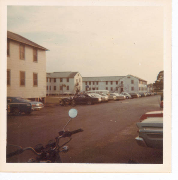 s-Wayne_Old-026.jpg