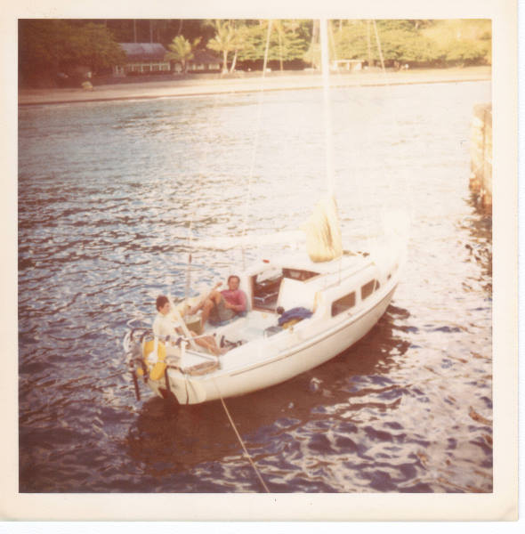 s-Wayne_Old-044.jpg