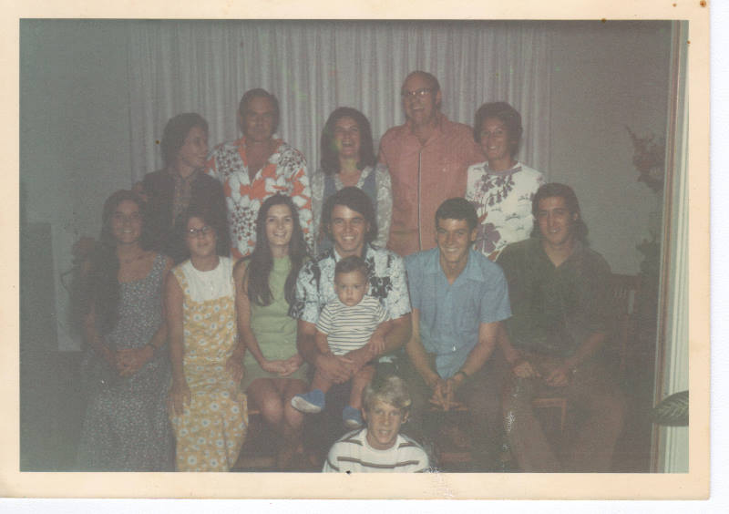 s-Wayne_Old-058.jpg