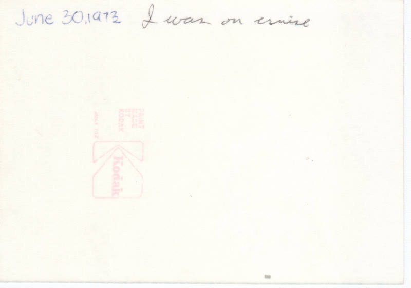 s-Wayne_Old-063.jpg