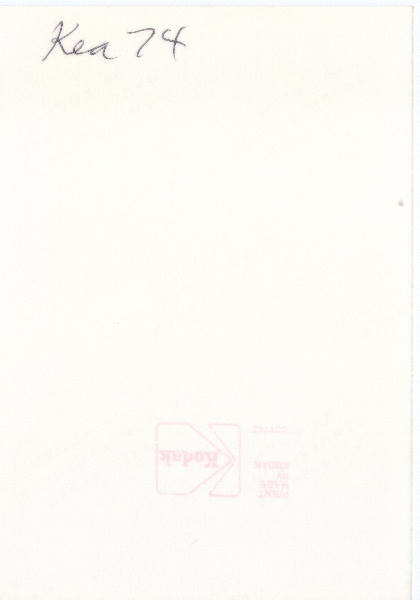 s-Wayne_Old-065.jpg