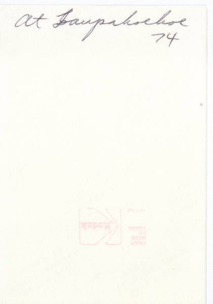 s-Wayne_Old-073.jpg
