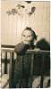 swayne_old004.jpg