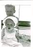 swayne_old006.jpg