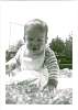 swayne_old008.jpg