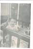 swayne_old012.jpg