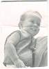 swayne_old014.jpg