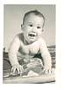 swayne_old017.jpg