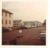 swayne_old026.jpg