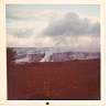 swayne_old048.jpg
